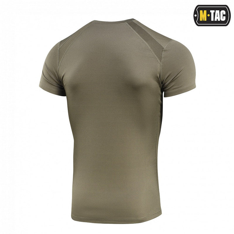 Load image into Gallery viewer, M-Tac T-Shirt Athletic Tactical Gen II