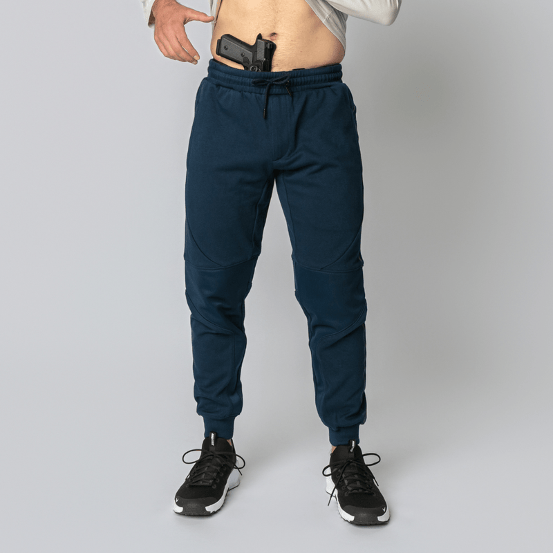 Load image into Gallery viewer, Carrier Joggers Mk.II