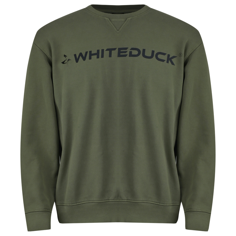 Load image into Gallery viewer, Sweatshirt - 2XLarge