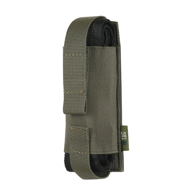 Load image into Gallery viewer, M-Tac Pouch for Tourniquet Elastic MOLLE Gen.II