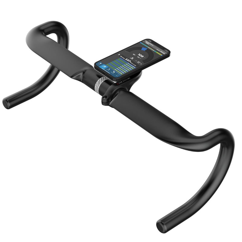 Load image into Gallery viewer, Phone Mount Bundle