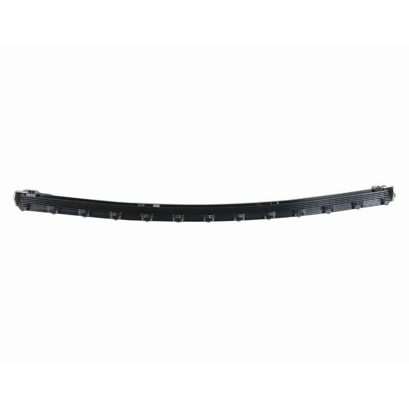 Load image into Gallery viewer, 30" Amber Curved LED Light Bar