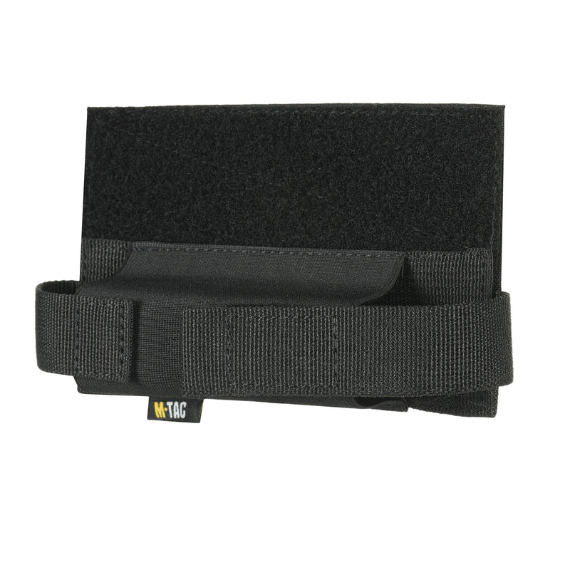Load image into Gallery viewer, M-Tac Pouch for Tourniquet Elastic Gen.II