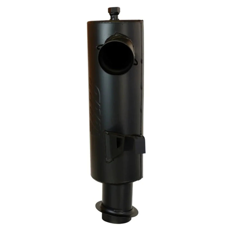 Load image into Gallery viewer, 2013-2017 Ski-Doo XM 800 E-TEC GGB Trail Muffler