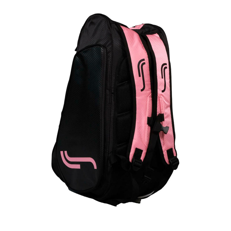 Load image into Gallery viewer, RS Sports Team Padel Bag