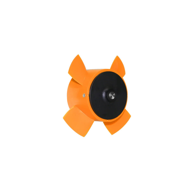 Load image into Gallery viewer, Mix Propeller Assembly