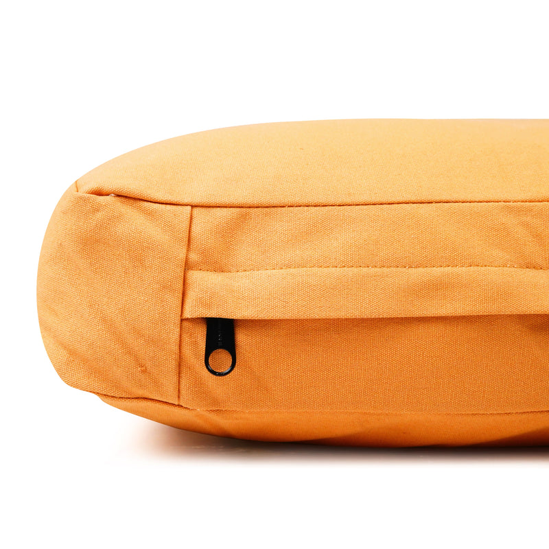 Load image into Gallery viewer, Dog Bed