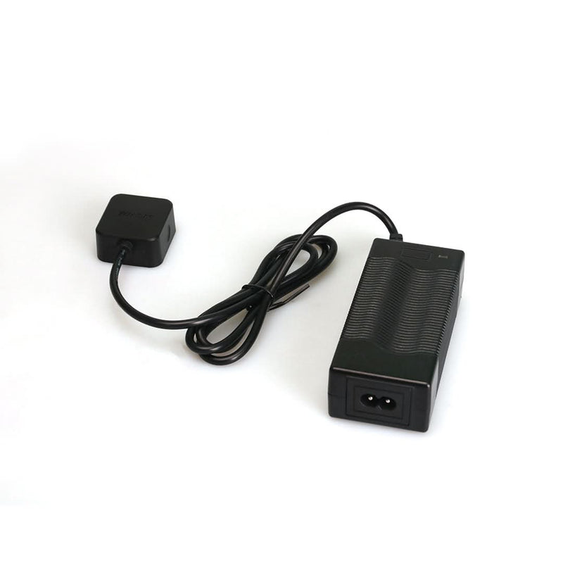 Load image into Gallery viewer, Mix / MixPro Fast Charger