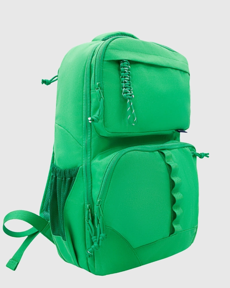 Load image into Gallery viewer, (R)evolution™ 25L Transit Pack