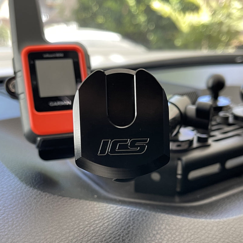 Load image into Gallery viewer, CB MIC Holder