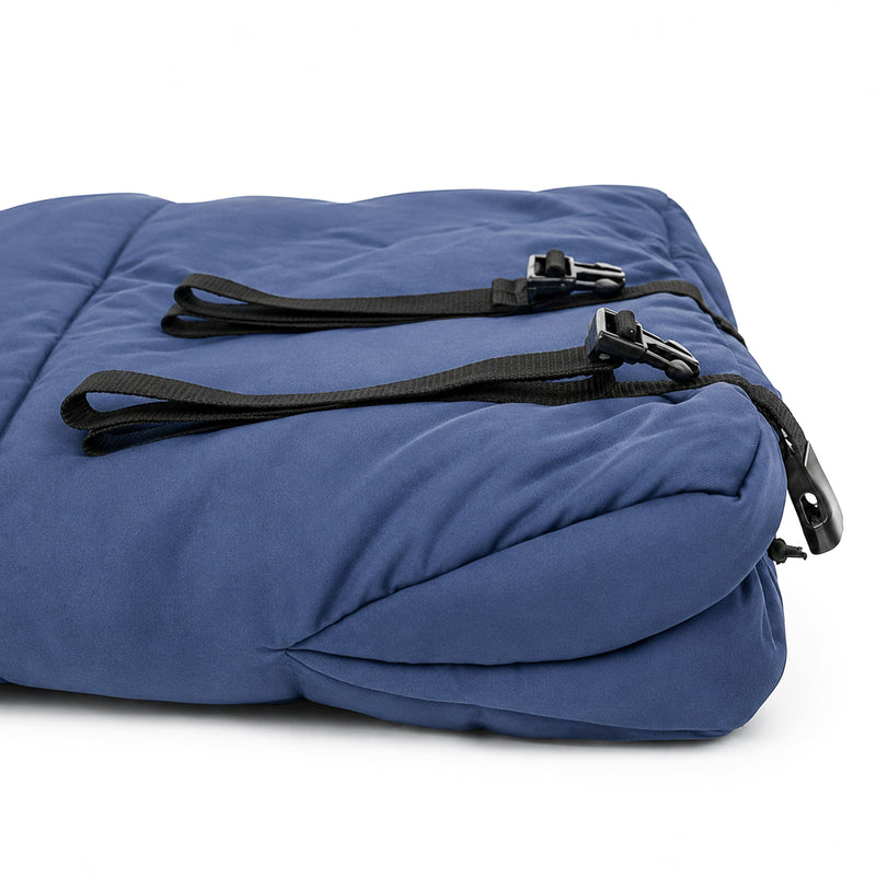 Load image into Gallery viewer, Slumbernest™ Sleeping bag 0°F