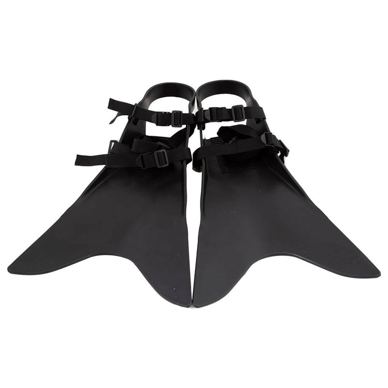 Load image into Gallery viewer, Platinum Elite Wading Fins