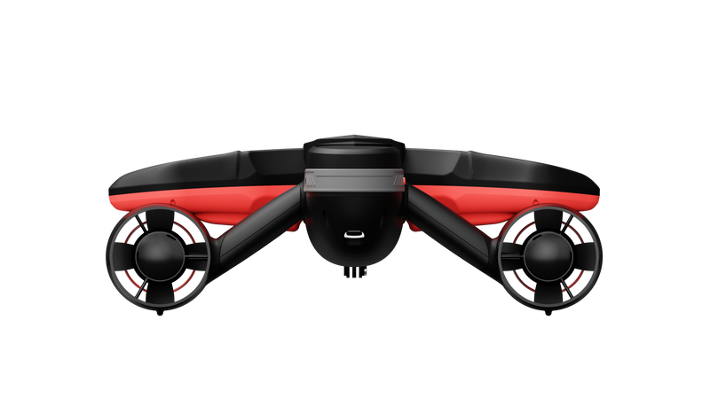 Load image into Gallery viewer, Navbow Battery Cover
