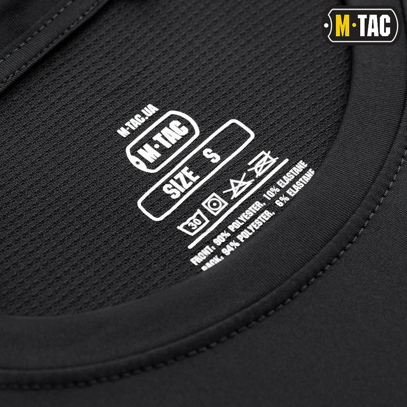 Load image into Gallery viewer, M-Tac Thermal T-Shirt Ultra Vent