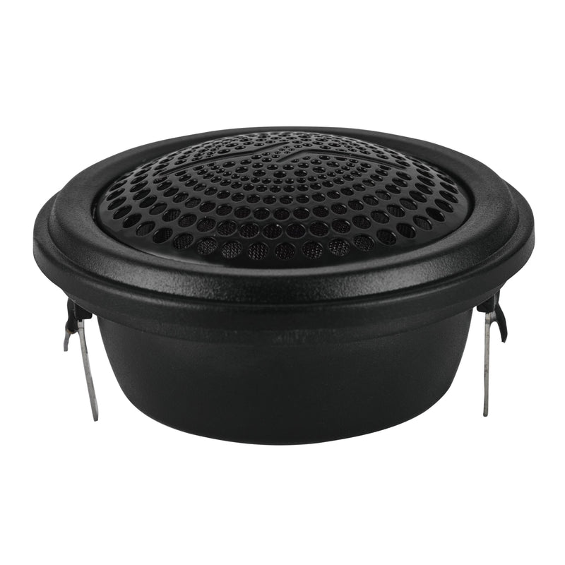 Load image into Gallery viewer, 2" Silk Dome Tweeter with Neodymium Magnet | 30W RMS 4-Ohm