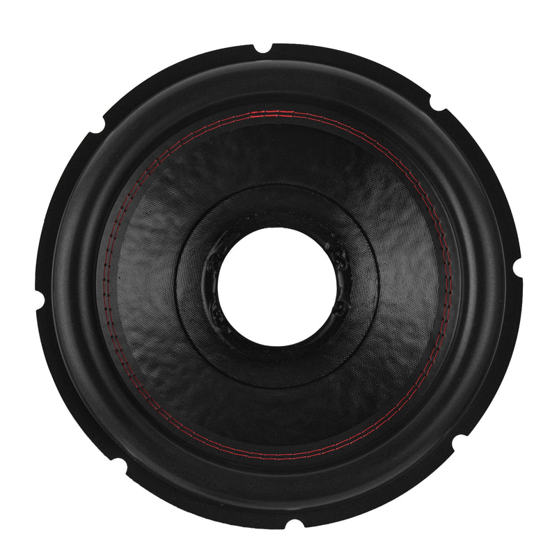 Load image into Gallery viewer, Recone Kit for EXL-TR12.4D