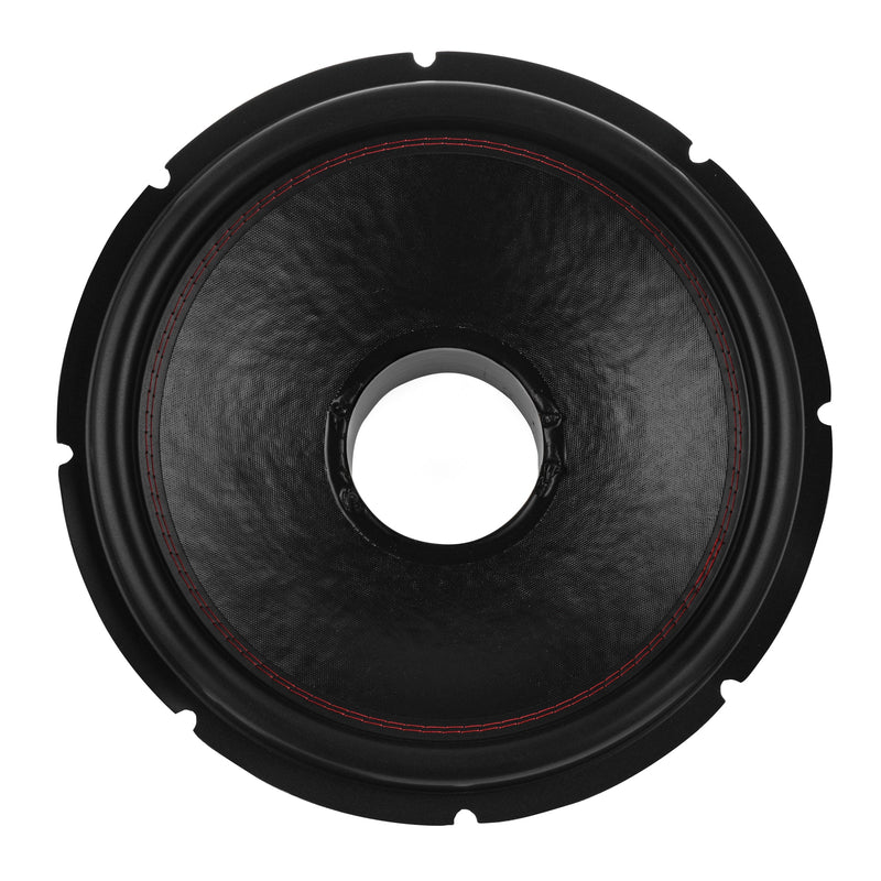 Load image into Gallery viewer, Recone Kit for EXL-TR15.4D Subwoofer