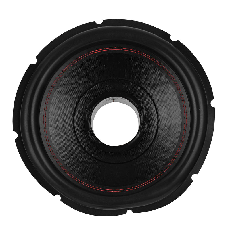 Load image into Gallery viewer, Recone Kit for EXL-TRX12.4D Subwoofer