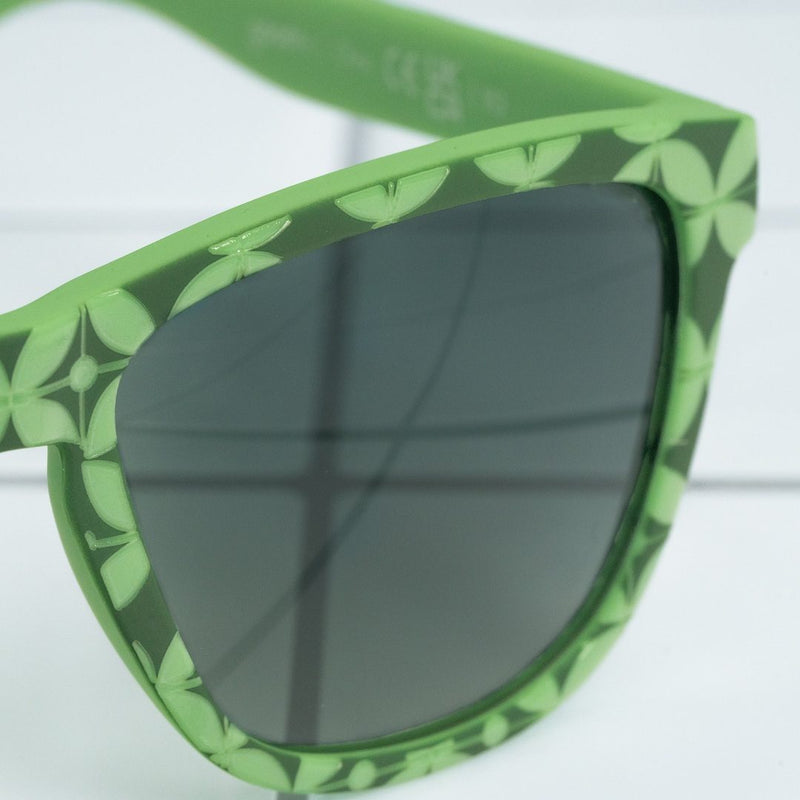 Load image into Gallery viewer, "I'd Mildew You” Limited OG Polarized Sunglasses