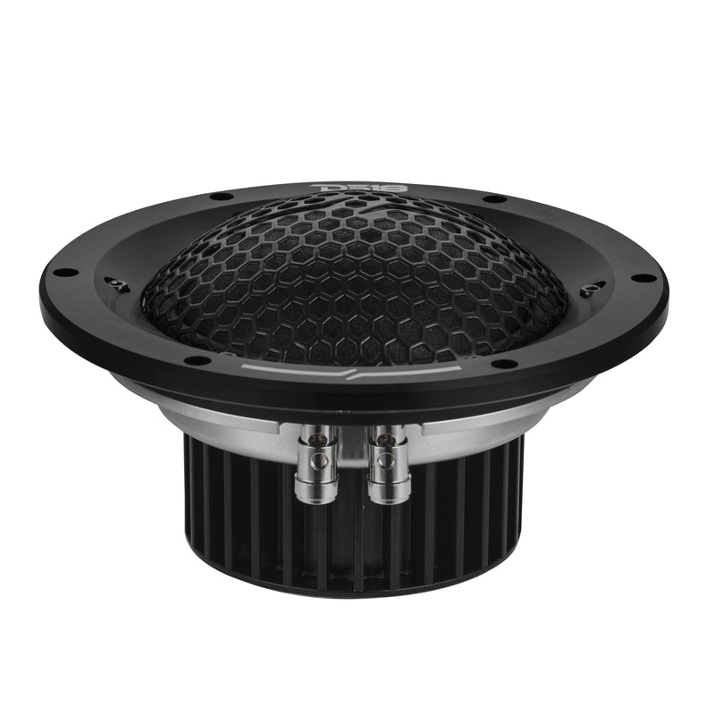 Load image into Gallery viewer, 7'' High End Professional Soft Dome Mid Range Loudspeaker with Neodymium Magnet | 400W RMS 4-Ohm