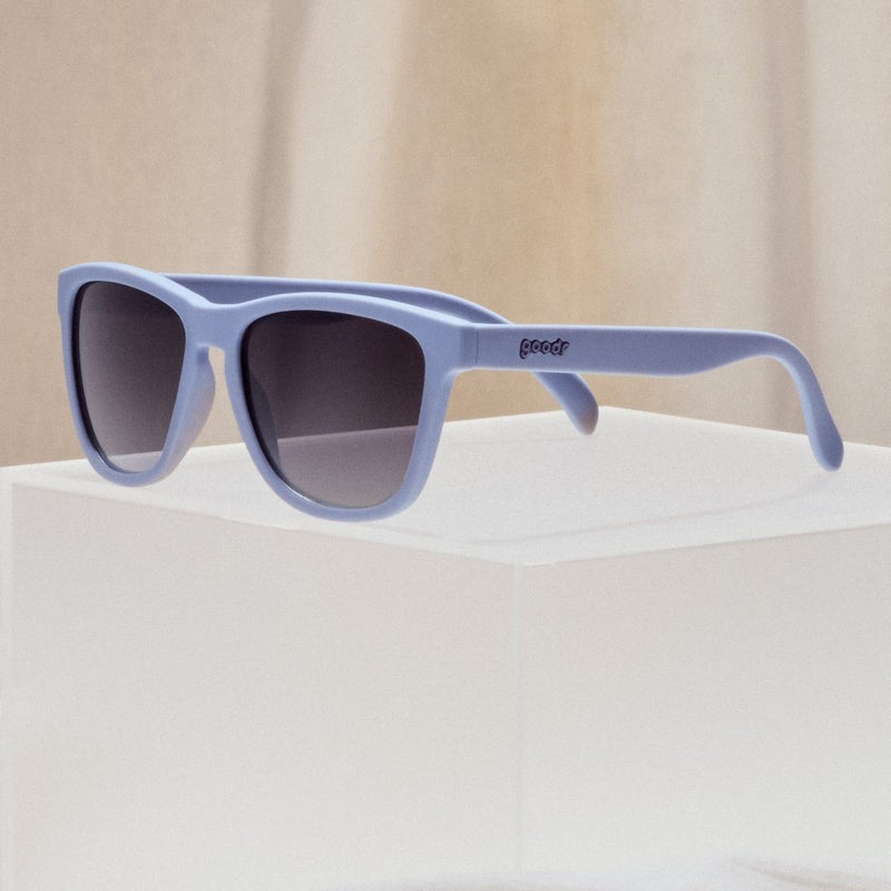 Load image into Gallery viewer, "Zombie Skin Care Routine” OG Polarized Sunglasses