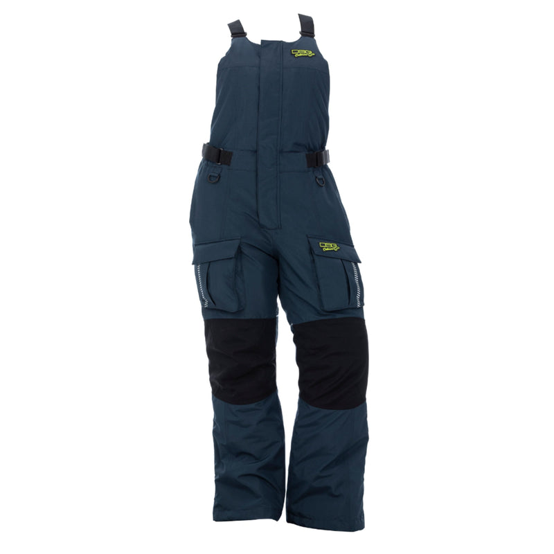 Load image into Gallery viewer, Arctic Appeal 3.0 Bib