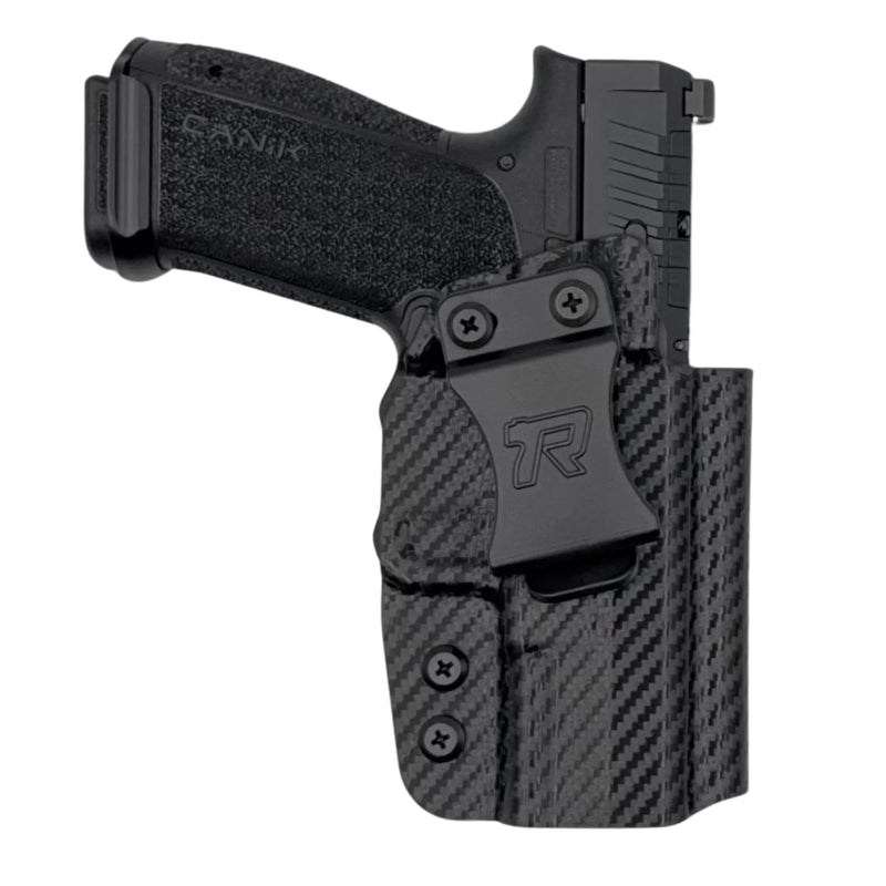 Load image into Gallery viewer, Canik Mete MC9 Prime IWB Holster