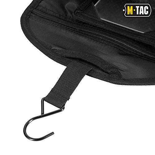 Load image into Gallery viewer, M-Tac Toiletry Bag Elite