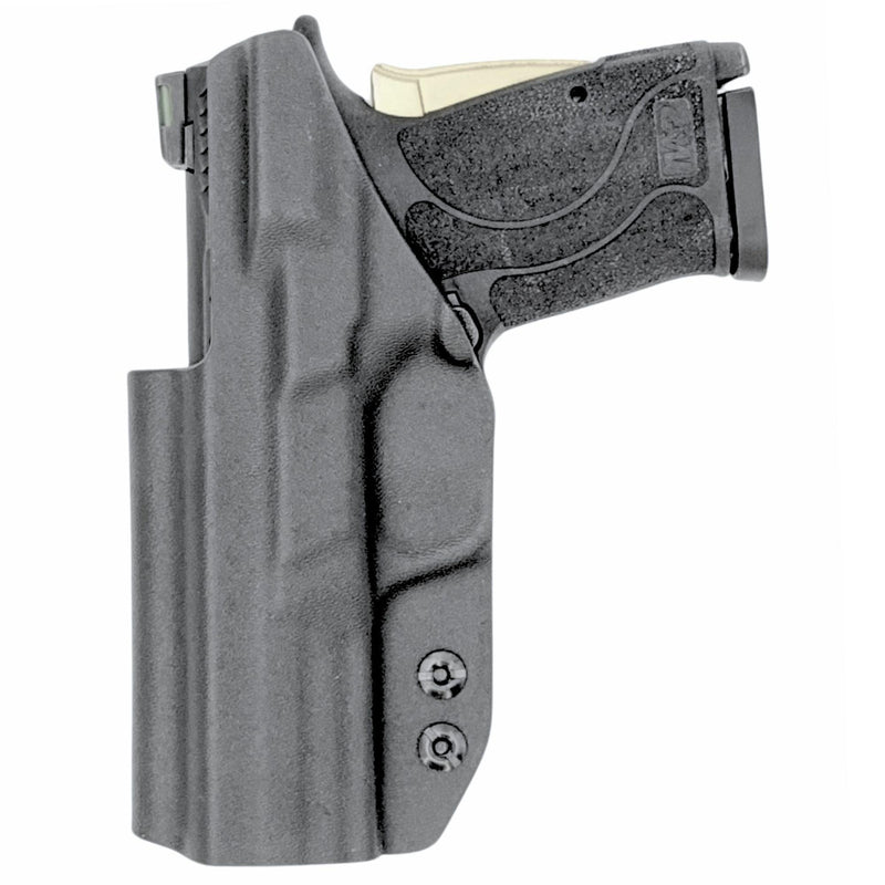 Load image into Gallery viewer, Smith & Wesson M&P SHIELD 9EZ IWB Holster