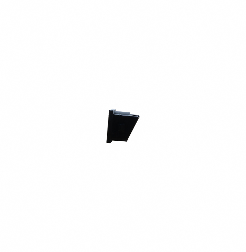 Load image into Gallery viewer, Sony Microphone Mount | '07 - '21 Tundra