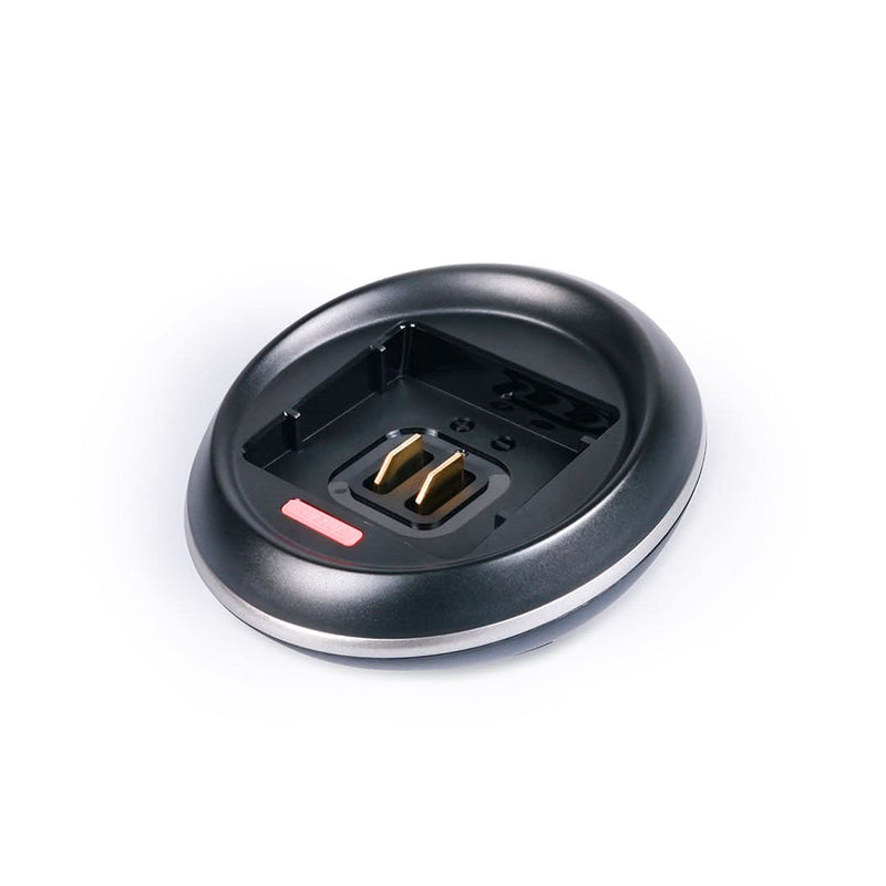 Load image into Gallery viewer, Navbow / Navbow+ / Swii 158 Wh Fast Charger