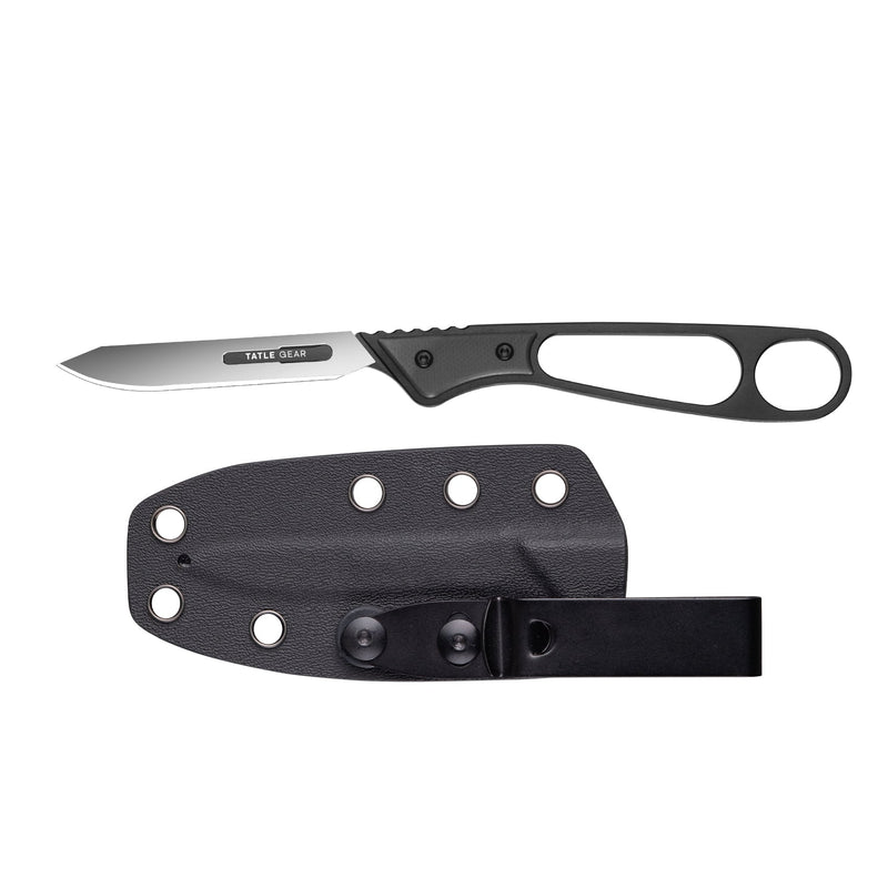 Load image into Gallery viewer, The Tatle Gear™-Pronghorn