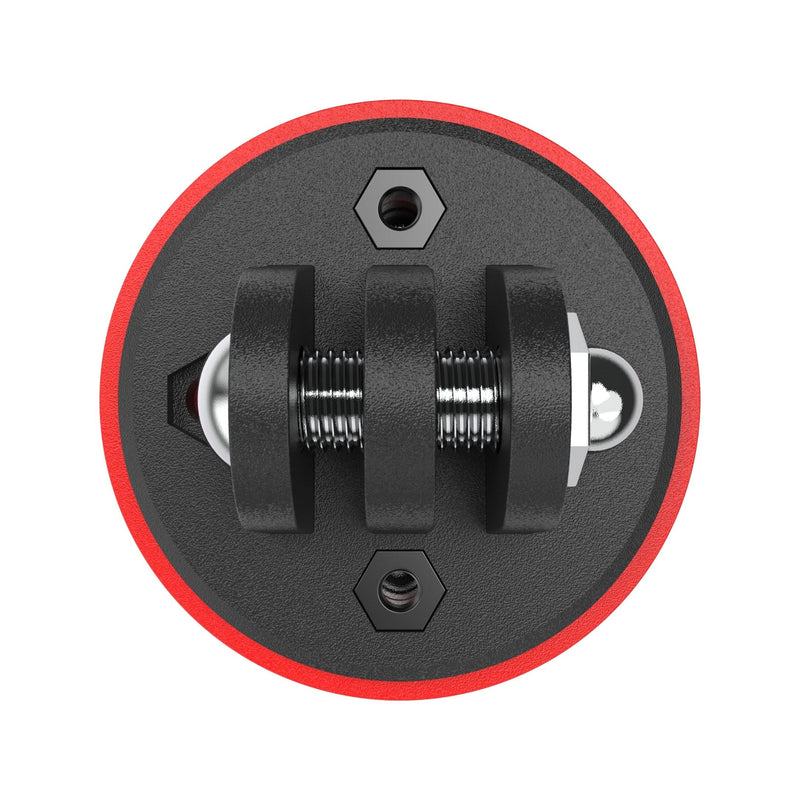 Load image into Gallery viewer, TG03 - GoPro Adapter