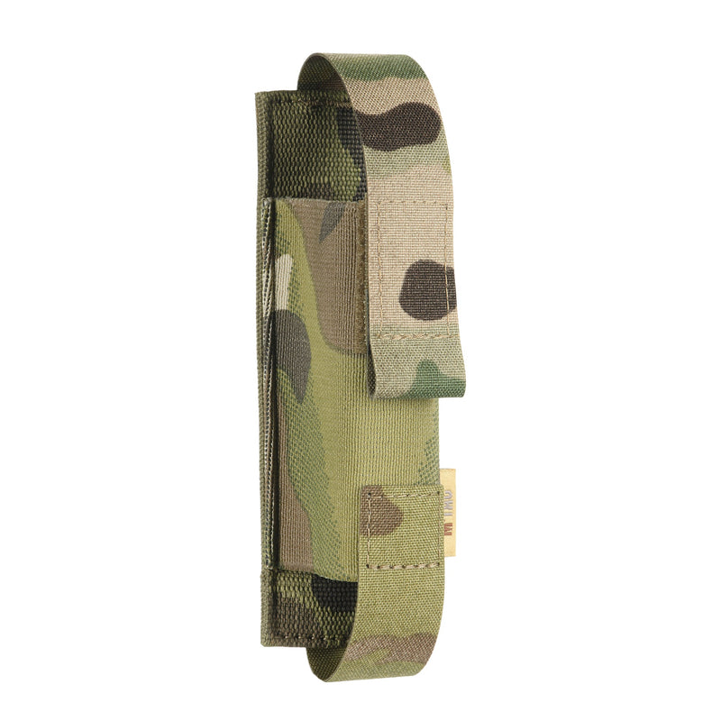 Load image into Gallery viewer, M-Tac Pouch for Tourniquet Elastic MOLLE Gen.II