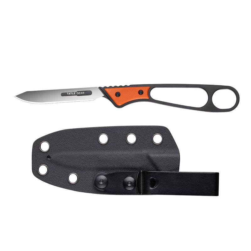 Load image into Gallery viewer, The Tatle Gear™-Pronghorn