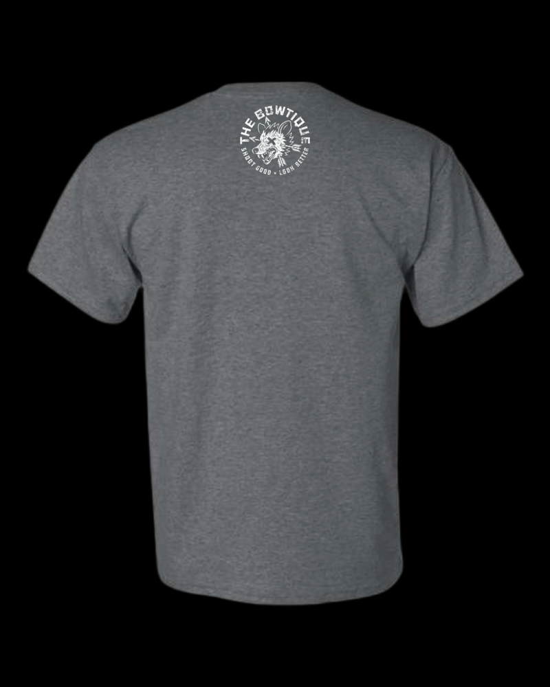 Load image into Gallery viewer, OnlyWraps Short Sleeve