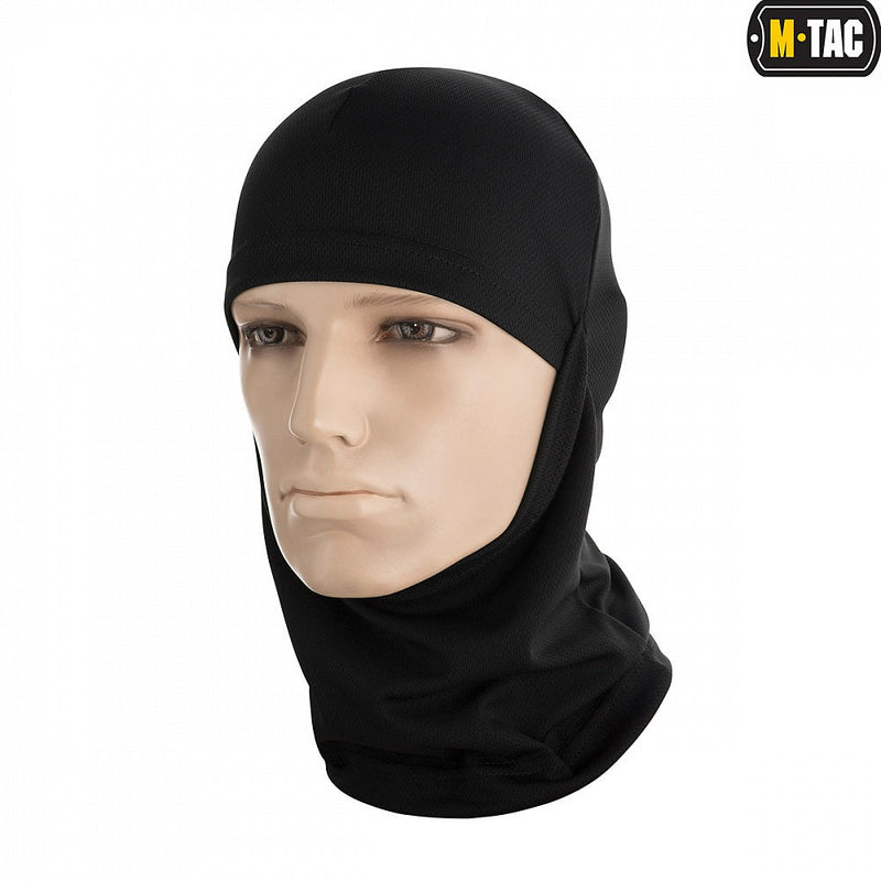 Load image into Gallery viewer, M-Tac Ninja-Balaclava Face Mask