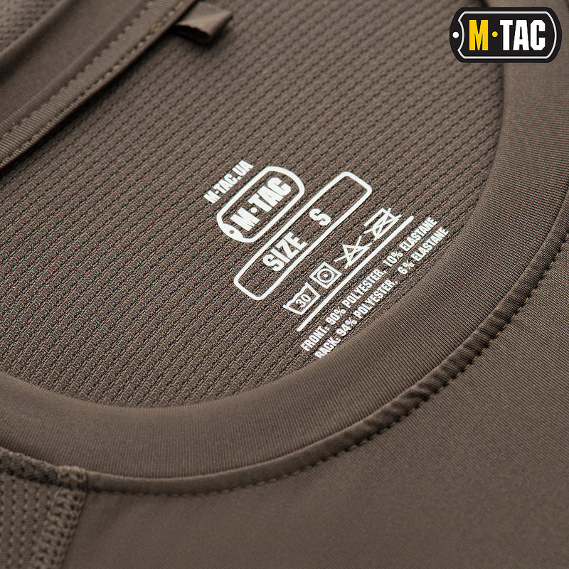 Load image into Gallery viewer, M-Tac Thermal T-Shirt Ultra Vent