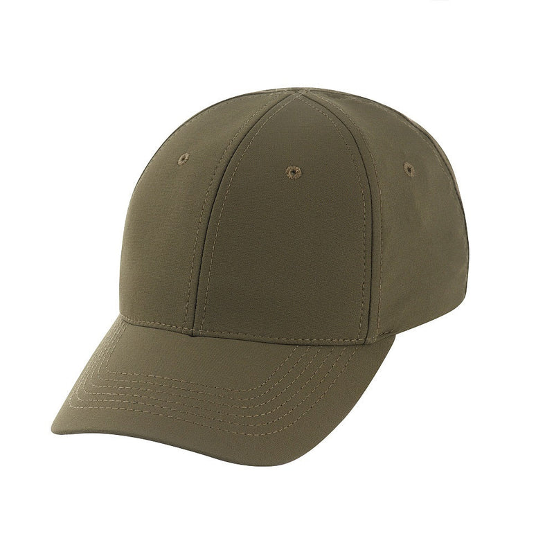 Load image into Gallery viewer, M-Tac Baseball Cap Lightweight Flex