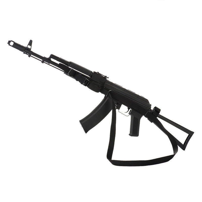 Load image into Gallery viewer, M-Tac 3-Point Sling