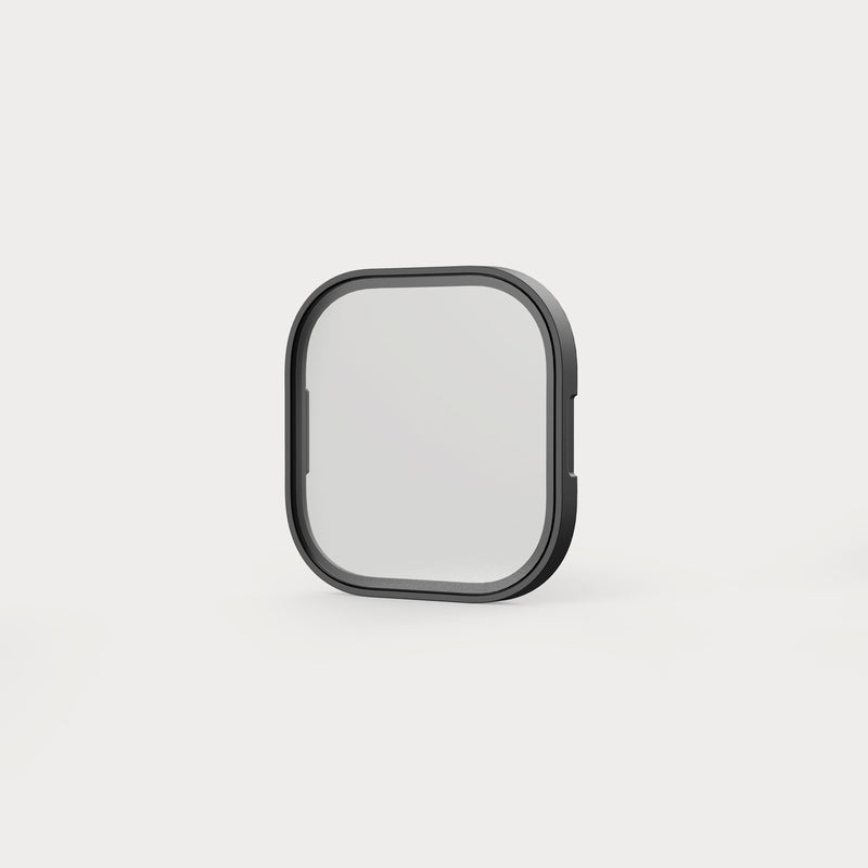 Load image into Gallery viewer, CineClear Snap-On Filter for iPhone 14 Pro & Pro Max