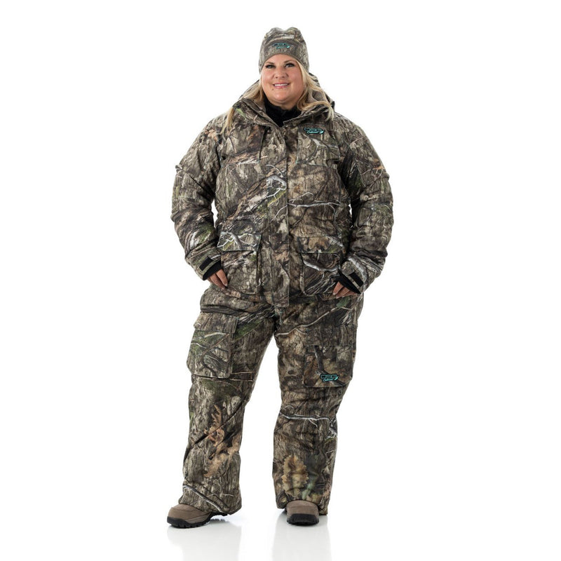 Load image into Gallery viewer, Kylie 5.0 Jacket