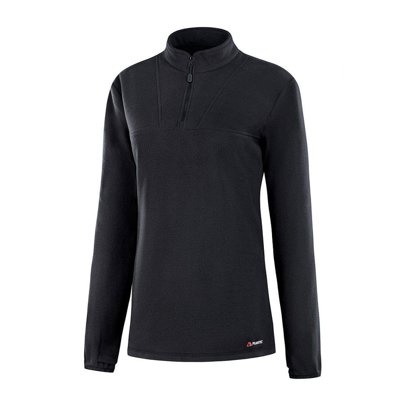 Load image into Gallery viewer, M-Tac Women Fleece Jacket Delta Polartec
