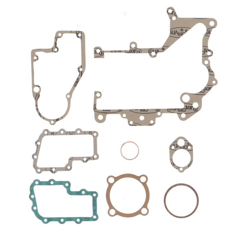 Athena Moto Guzzi Airone 250 Complete Gasket Kit (w/o Oil Seals)