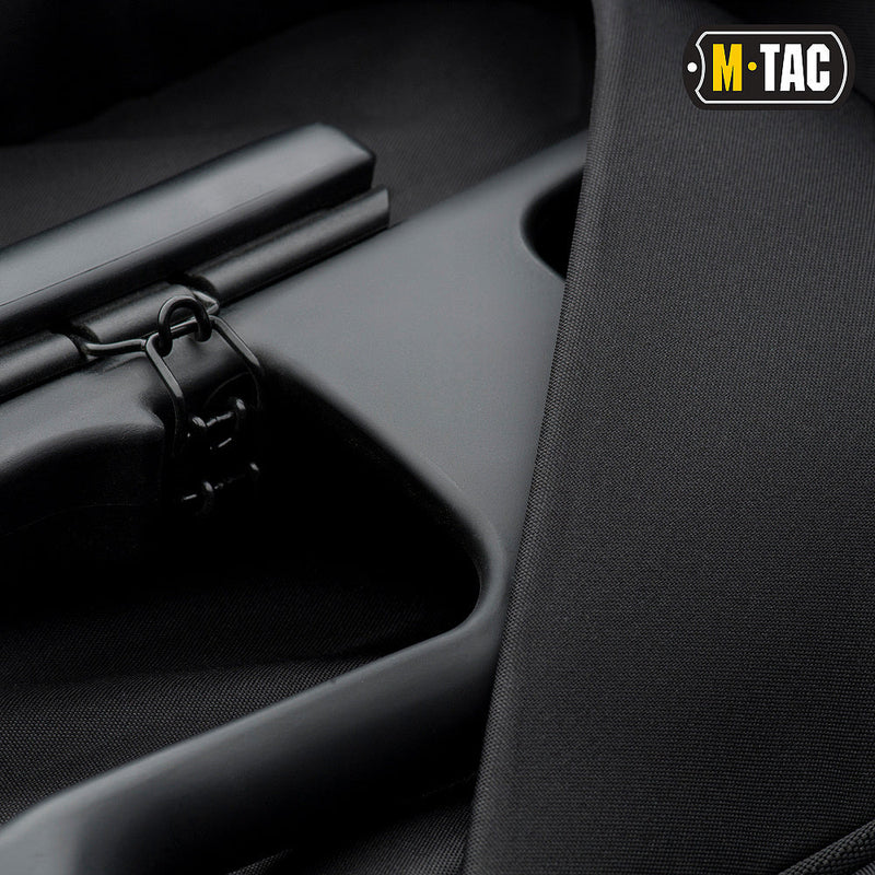Load image into Gallery viewer, M-Tac Rifle Case Elite 44" / 52"