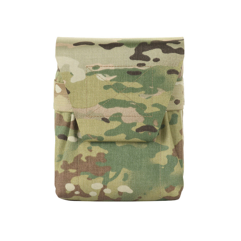 Load image into Gallery viewer, M-Tac Closed Pouch M249 Ammo Box