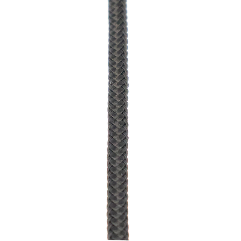 Load image into Gallery viewer, Sterling 4mm Accessory Cord-By The Foot