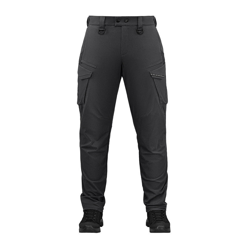 Load image into Gallery viewer, M-Tac Tactical Pants Aggressor Summer Flex Gen.II