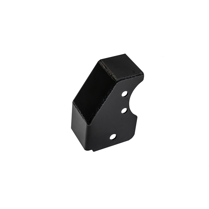 Load image into Gallery viewer, Trailing Arm Skid Plates For 2024+ Toyota Tacoma