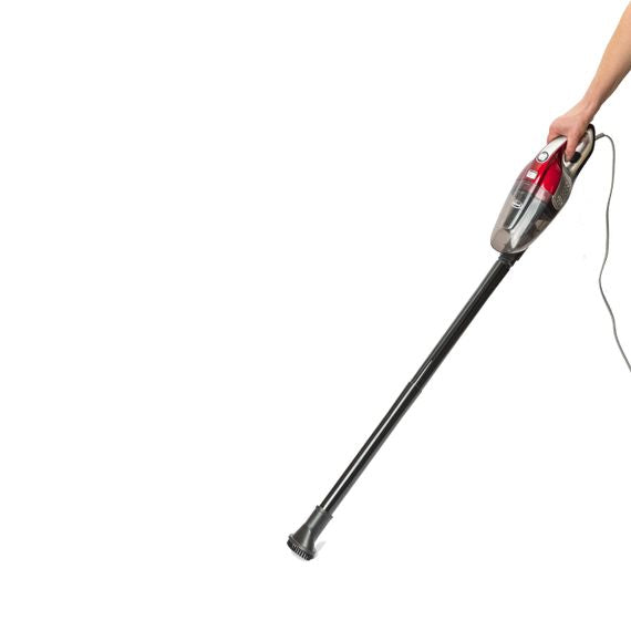 Load image into Gallery viewer, Ewbank UV400 Multi-Use Bed & Fabric Sanitizer & Vacuum Cleaner